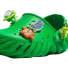 Crocs Echo Clog «Extra Butter The Jetsons» 209307-3E8
