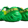 Crocs Echo Clog «Extra Butter The Jetsons» 209307-3E8