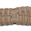Crocs Echo Clog «Khaki» 207937-260