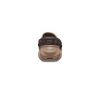 Crocs Echo Clog «Latte» 207937-2Q9