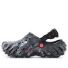 Crocs Echo Clog «Marbled» 208454-0X9