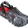Crocs Echo Clog «Marbled» 208454-0X9