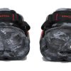 Crocs Echo Clog «Marbled» 208454-0X9
