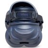 Crocs Echo Clog «Navy» 207937-4EA
