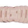 Crocs Echo Clog «Pink Clay» 207937-6TY