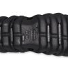 Crocs Echo Clog «Schwarz» 207937-001