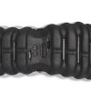 Crocs Echo Clog «Schwarz Reflektierend» 208795-0WN