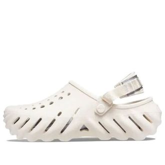 Crocs Echo Clog «Stucco» 207937-160
