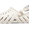 Crocs Echo Clog «Stucco» 207937-160