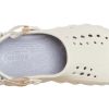 Crocs Echo Clog «Stucco» 207937-160
