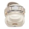 Crocs Echo Clog «Stucco» 207937-160