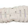 Crocs Echo Clog «Stucco» 207937-160