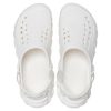 Crocs Echo Clog «Weiß» 207937-100