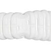 Crocs Echo Clog «Weiß» 207937-100