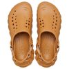 Crocs Echo Clogs «Sand» 207937-202