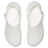 Crocs Echo Croslite Clogs „Weiß“ 894831