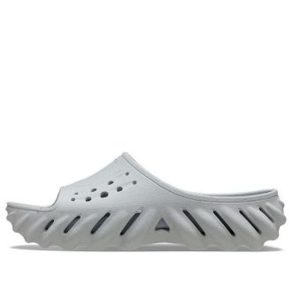 Crocs Echo Slide «Atmosphere» 208170-1FT