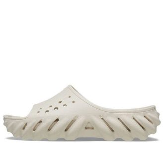 Crocs Echo Slide «Stucco» 208170-160
