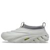 Crocs Echo Storm «Cirrus» 209414-1NF