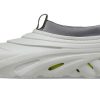Crocs Echo Storm «Cirrus» 209414-1NF