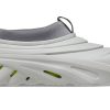Crocs Echo Storm «Cirrus» 209414-1NF