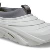 Crocs Echo Storm «Cirrus» 209414-1NF