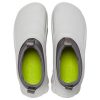 Crocs Echo Storm «Cirrus» 209414-1NF