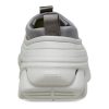 Crocs Echo Storm «Cirrus» 209414-1NF