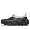 Crocs Echo Storm «Kelp» 209414-3VT