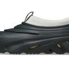 Crocs Echo Storm «Kelp» 209414-3VT