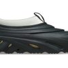 Crocs Echo Storm «Kelp» 209414-3VT