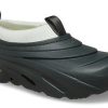 Crocs Echo Storm «Kelp» 209414-3VT