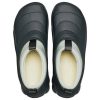 Crocs Echo Storm «Kelp» 209414-3VT