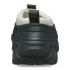 Crocs Echo Storm «Kelp» 209414-3VT
