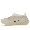 Crocs Echo Storm Schuhe «Beige» 209414-0HR