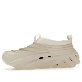 Crocs Echo Storm Schuhe «Beige» 209414-0HR