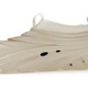 Crocs Echo Storm Schuhe «Beige» 209414-0HR