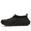 Crocs Echo Storm Schuhe «Black Ice» 209414-010
