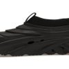 Crocs Echo Storm Schuhe «Black Ice» 209414-010