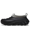 Crocs Echo Storm Schuhe «Midnight» 209414-003