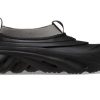 Crocs Echo Storm Schuhe «Midnight» 209414-003