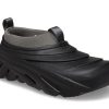 Crocs Echo Storm Schuhe «Midnight» 209414-003