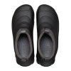 Crocs Echo Storm Schuhe «Midnight» 209414-003