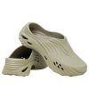Crocs Echo Wave Clog «Motte» 210521-0LJ