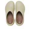 Crocs Echo Wave Clog «Motte» 210521-0LJ