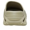 Crocs Echo Wave Clog «Motte» 210521-0LJ