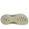 Crocs Echo Wave Clog «Motte» 210521-0LJ