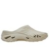 Crocs Echo Wave Clogs «Mandel-Tönung» 210521-0LL