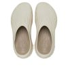Crocs Echo Wave Clogs «Mandel-Tönung» 210521-0LL