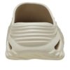 Crocs Echo Wave Clogs «Mandel-Tönung» 210521-0LL